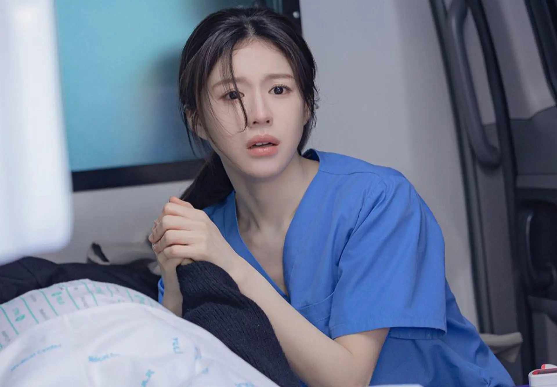 Drama Korea Tentang Dunia Medis